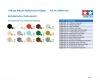1:48 Mitsubishi A6M5/5a Zero Fighter, aircraft kit
