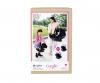 Corolle Cybex Carrier