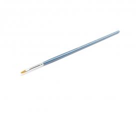 Italeri Flat Brush 4 Synthetic (1)