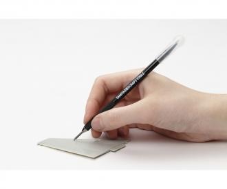 Engraving Blade Holder