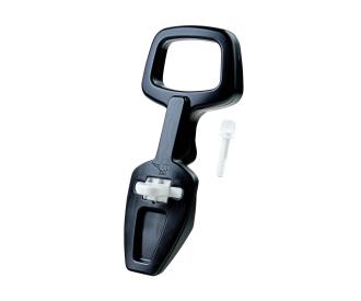 Big - Bobby Car Walker Handle