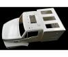 1:14 Ford Aeromax driver cab body, model part