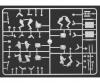 1:35 USV-BR 76mm Gun 1941 w/Limber (5)