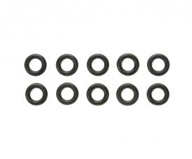 5mm Body O-Rings, model accessory, 10 pieces