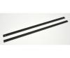 Grand Hauler Chassis Frame L/R, spare part set