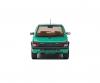 Peugeot 205 GTI Griffe, voiture miniature en métal moulé, 1:18