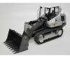 1:14 RC Liebherr LR634 Track Loader Kit