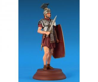 1:16 Fig. Preatorian Guardsman 2.Jh AD