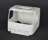 1:14 M-B Arocs 3363 Drivercabine, model part