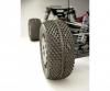 1:10 RC Dark Impact 4WD Buggy DF-03
