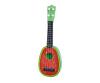 MMW Frucht Ukulele, 4-sort.