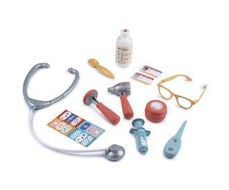 Medical case