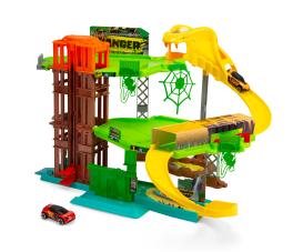 Jungle Garage