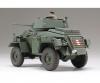 1:48 British 7ton AC Mk.IV, plastic model kit