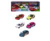 Majo SL Graffiti 5 Pcs Giftpack