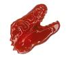 Scout Dissect-It Dinos, 3-sort.