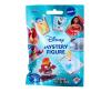 Jada Disney 4cm asst Display #4