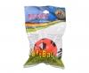 Soft Ball, 3 versions