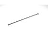 X10EB Main Drive Shaft Alu