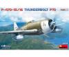 1:48 P-47D-15/16 Thunder.PTO RazorbBasic