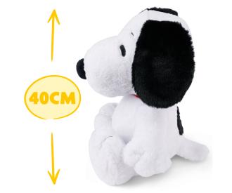 Peanuts - Snoopy Flopsie, 40cm
