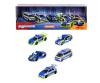 Tune it Safe 5 pieces Giftpack