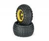 1:10 RC Comical Avante (GF-01CB)