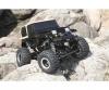 1:10 RC JEEP Wrangler CJ7 CR-01