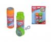 BF Bubble Bottel 60ml Double Set