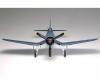 1:32 US VOUGHT F4U-1A Corsair