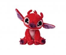 Disney Leroy Plush, 25 cm