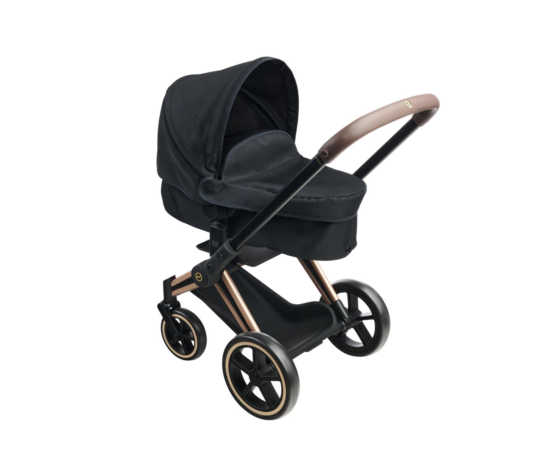 disney stroller wagon Baby® Summit™ – Safety 1st 1-Brand_Sage Color:Pearl Sea Spray Salomon NR L6 GW The removable