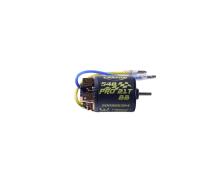 Electric Motor 540 Pro 21T-BB