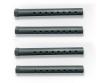 FE-Line Karosserie-Halter (4)