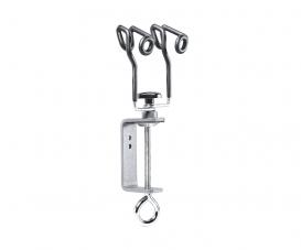 SW Spray-Work Airbrush Stand III SW Spray-Work Airbrush Stand III