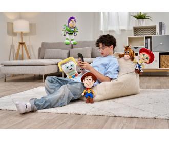 Disney Pixar Toy Story 5 Buzz, 25cm