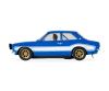 1:32 Ford Escort MK1 Fast and Furious