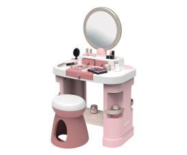 Smoby My Beauty Schminktisch Smoby My Beauty Schminktisch