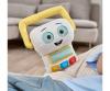 Disney Pixar Toy Story 5 Mr Smarty Pants, 25 cm
