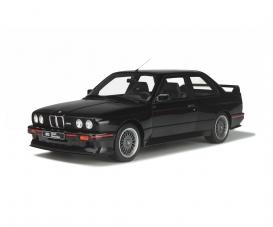 BMW M3 Sport Evo, Druckguss-Modellauto, 1:18
