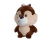 Disney Huggables Dale, 35cm