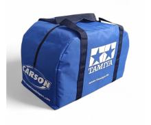 Vehicle Carrying Bag, RC transport bag, 55 x 30 cm