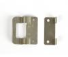 Body Mount Plate BH 7/8, model accessory set