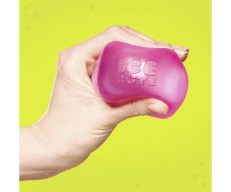 Gootastic Ice Cute, 2-ass.