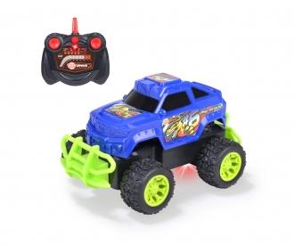 Online shopping remote control toys online