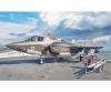 Italeri F-35B Lightning II Model Kit 1:48