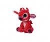 Disney Leroy Plush, 25 cm