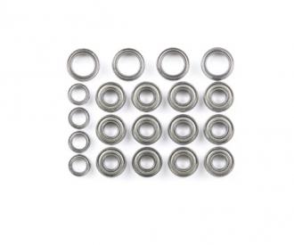 TT-01E Ball Bearing Set, RC car accessory