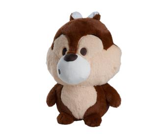 Disney Huggables Dale, 35cm