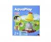 AquaPlay Trou de Taupe